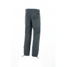 E9 F- BLAT 2 PANTALONE DA ARRAMPICATA