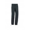 E9 F- BLAT 2 PANTALONE DA ARRAMPICATA