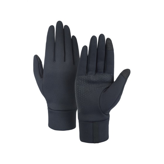 MONTURA CONFORT GLOVE UNISEX