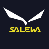 SALEWA